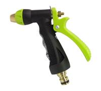 Aquajet Pistola irrigazione regolabile STANDARD 00436L
