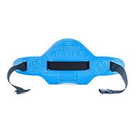 AquaJogger - Active Belt - Builds Core Strength, Effortless Aquatic Workouts, Comfortable Design - Ideal for Deep Water Running, And Cardio Exercise