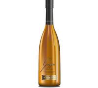 Aquaketa Grappa Barrique