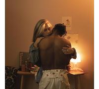 Aquakultre Don't Trip (Vinyl LP)