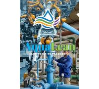 AquaLean: Lean Water Management
