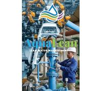 AquaLean: Lean Water Management