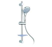 AQUALINE Comet Kit 5 GETTI con Pausa