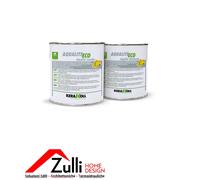 AQUALITE ECO SMALTO SATINATO 2,5LT VERDE