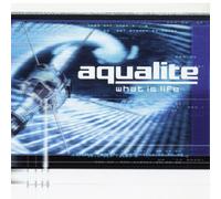Aqualite - Liquid Loop