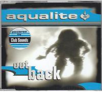Aqualite - Outback