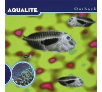 Aqualite - Outback