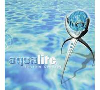 Aqualite - Rhythm Control