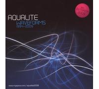Aqualite - Waveforms