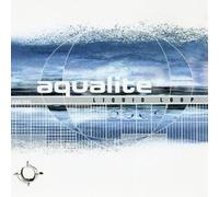 Aqualite - What Is Life