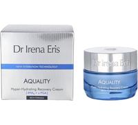 Aquality Intense Moisturizing Youth Cream - Formato: 50 ml