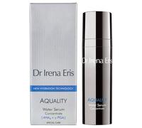 Dr Irena Eris AQUALITY Siero concentrato idratante