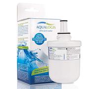 Aqualogis AL-093G Filtro Interno Dell'Acqua per Samsung