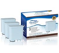 Aqualogis Al-Clean Compatible Filtro Acqua per Saeco Philips CA6903/01 AquaClean Kalk (3)