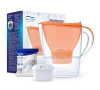 Aqualogis Harmony 2.6 (arancione)