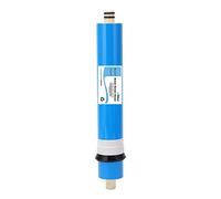Aqualotus membrana ad osmosi inversa 75,100,150,200,300,400,600GPD (200gpd)