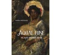 Aqualtune. Un sogno chiamato libertà