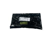 AQUALUNG 522012 FLESSIBILE HP 18CM CON NIPPLE