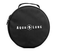 Aqualung Borsa Porta Erogatori Explorer II Reg Bag