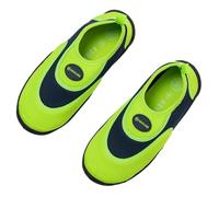 Aqualung Beachwalker Kids, Scarpe da Spiaggia per Bambini in Neoprene, Comfort Ottimale, Protezione, Adatte al Mare e agli Sport Nautici