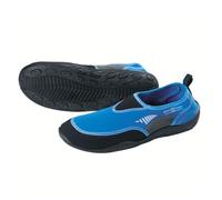 AQUALUNG BeachWalker Scarpe da Spiaggia, Immersioni e Sport Acquatici, comode, Traspiranti e con Una Presa Ottima