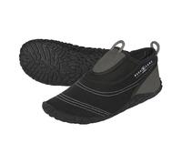 Aqualung Beachwalker XP - scarpe da scoglio - unisex Black 38/39 EU