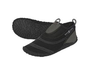 Aqualung Beachwalker XP - scarpe da scoglio - unisex Black 42/43 EU