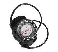 Aqualung Bussola Da Polso Bungee