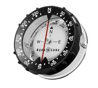 Aqualung Bussola Module Wrist Nh