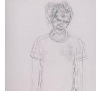 Aqualung by Warner Bros UK (2008-01-13)