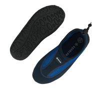 Aqualung Cancun Scarpe da Sport Acquatici, Leggere e comode, a Rapida Asciugatura e con Protezione ottimale