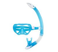 Aqualung Attrezzatura Per Lo Snorkeling Nabul