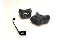 Aqualung Comfo-Bite Boccaglio (2 pz)