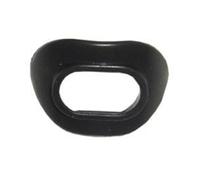 AquaLung Copertura Per Le Labbra Universale