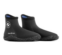 Aqualung Echomid Pinne Da Sub 5Mm Taglia 37-48