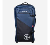 AquaLung Explorer 120 Borsa Subacquea