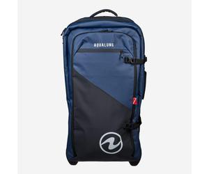 AquaLung Explorer 120 Borsa Subacquea