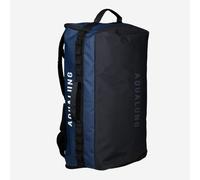 AquaLung Explorer 45 Zaino Da Sub