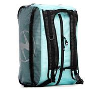 Aqualung Explorer Ii Duffle Pack 46.2l One Size, Azzurro