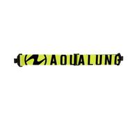 AQUALUNG Fast Strap, Accessories Unisex-Adult, Giallo, One Size