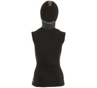 Aqualung Gilet Termico Con Cappuccio 2.5 Mm
