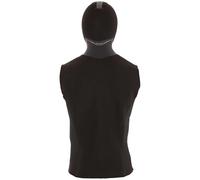Aqualung Gilet Termico Con Cappuccio 2.5 Mm