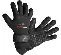 Aqualung guanti neoprene thermocline 3mm XL