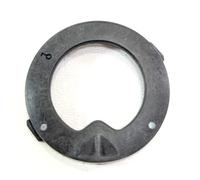 Aqualung I100, I300, I300C Coperchio Batteria Computer Subacqueo Anello Sfumato