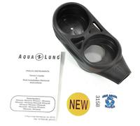 AquaLung i100 i300 Swiv Navigator Console 3 Gauge Per Computer Subacqueo