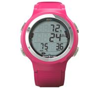 Aqualung i200C - Computer subacqueo, Bluetooth, Quattro modalità Operative, Navigazione intuitiva, Computer subacqueo, Ottimo per Immersioni subacquee