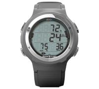 Aqua Lung i200C - Computer subacqueo, Bluetooth, quattro modalità operative, navigazione intuitiva, computer subacqueo, ottimo per immersioni subacquee