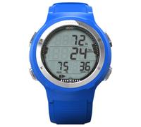 Aqualung i200C - Computer subacqueo, Bluetooth, quattro modalità operative, navigazione intuitiva, computer subacqueo, ottimo per immersioni subacquee