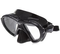 Aqualung Maschera al Duetto Black Blw LC