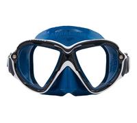 Aqualung Maschera Subacquea Reveal Ultrafit